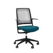 Withme Task Chair gallery detail image