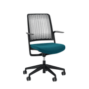 Withme Task Chair gallery detail image