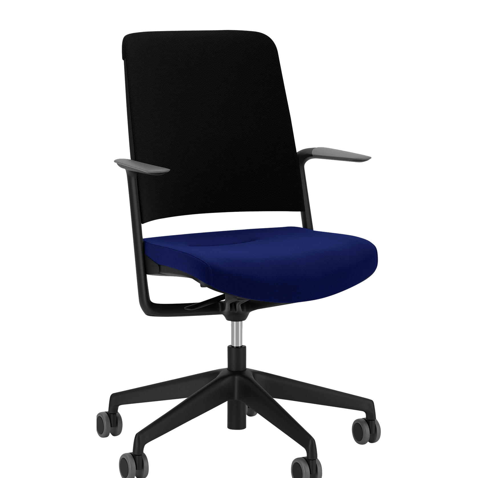 Withme Task Chair gallery detail image