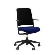 Withme Task Chair gallery detail image