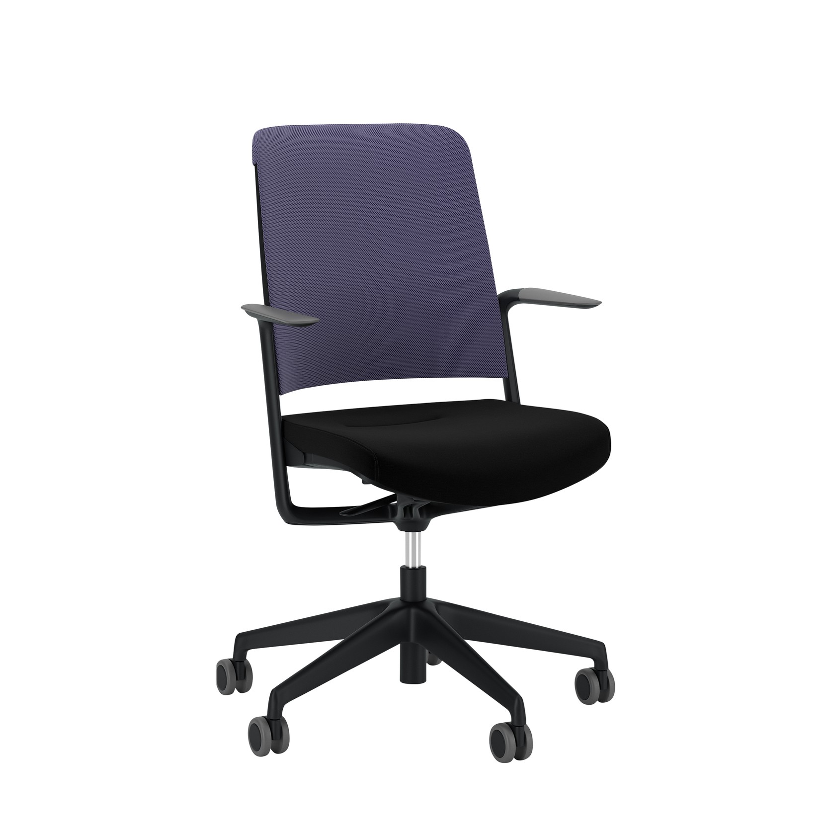 Withme Task Chair gallery detail image