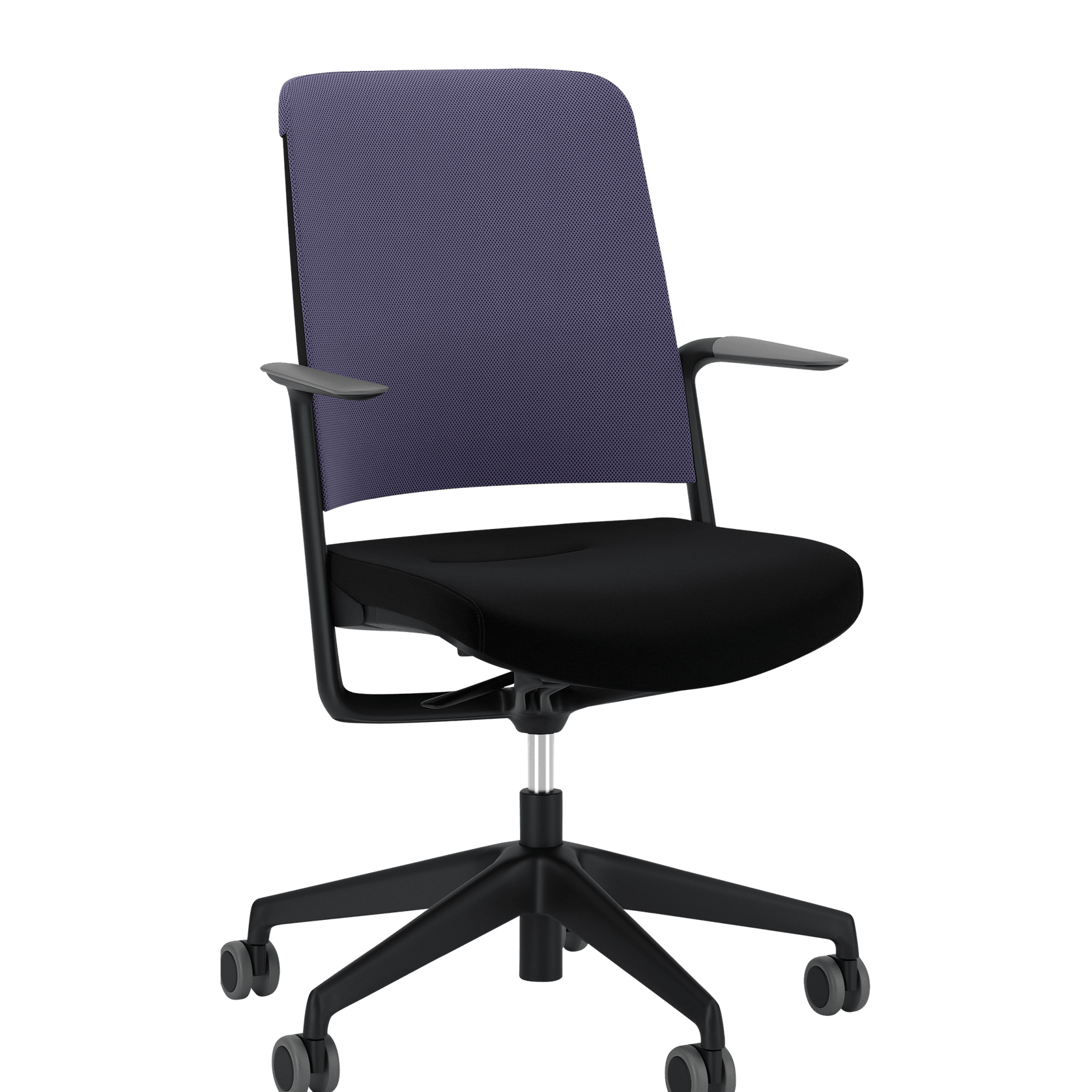 Withme Task Chair gallery detail image