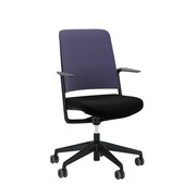 Withme Task Chair gallery detail image