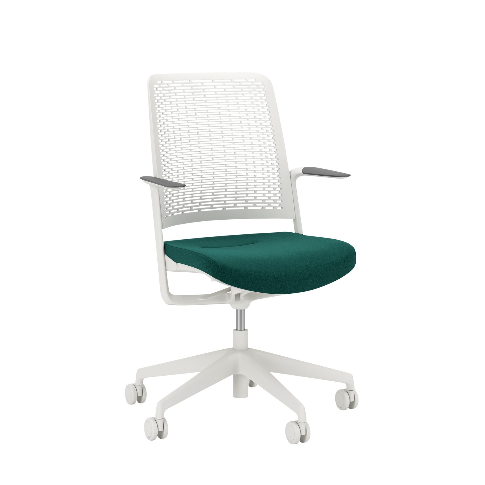 Withme Task Chair gallery detail image