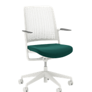 Withme Task Chair gallery detail image