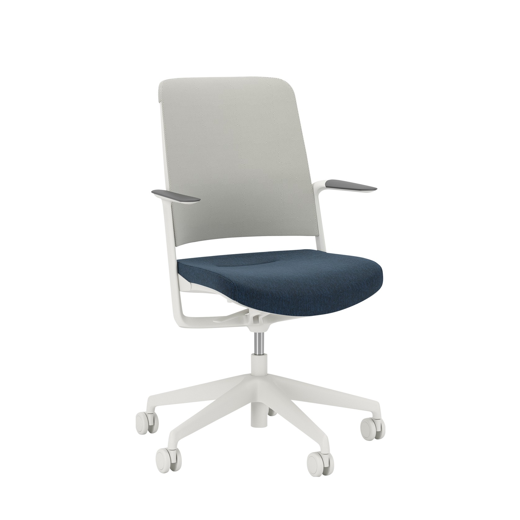 Withme Task Chair gallery detail image