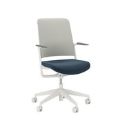 Withme Task Chair gallery detail image