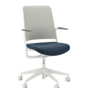 Withme Task Chair gallery detail image
