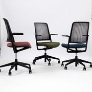 Withme Task Chair gallery detail image