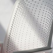 Withme Task Chair gallery detail image