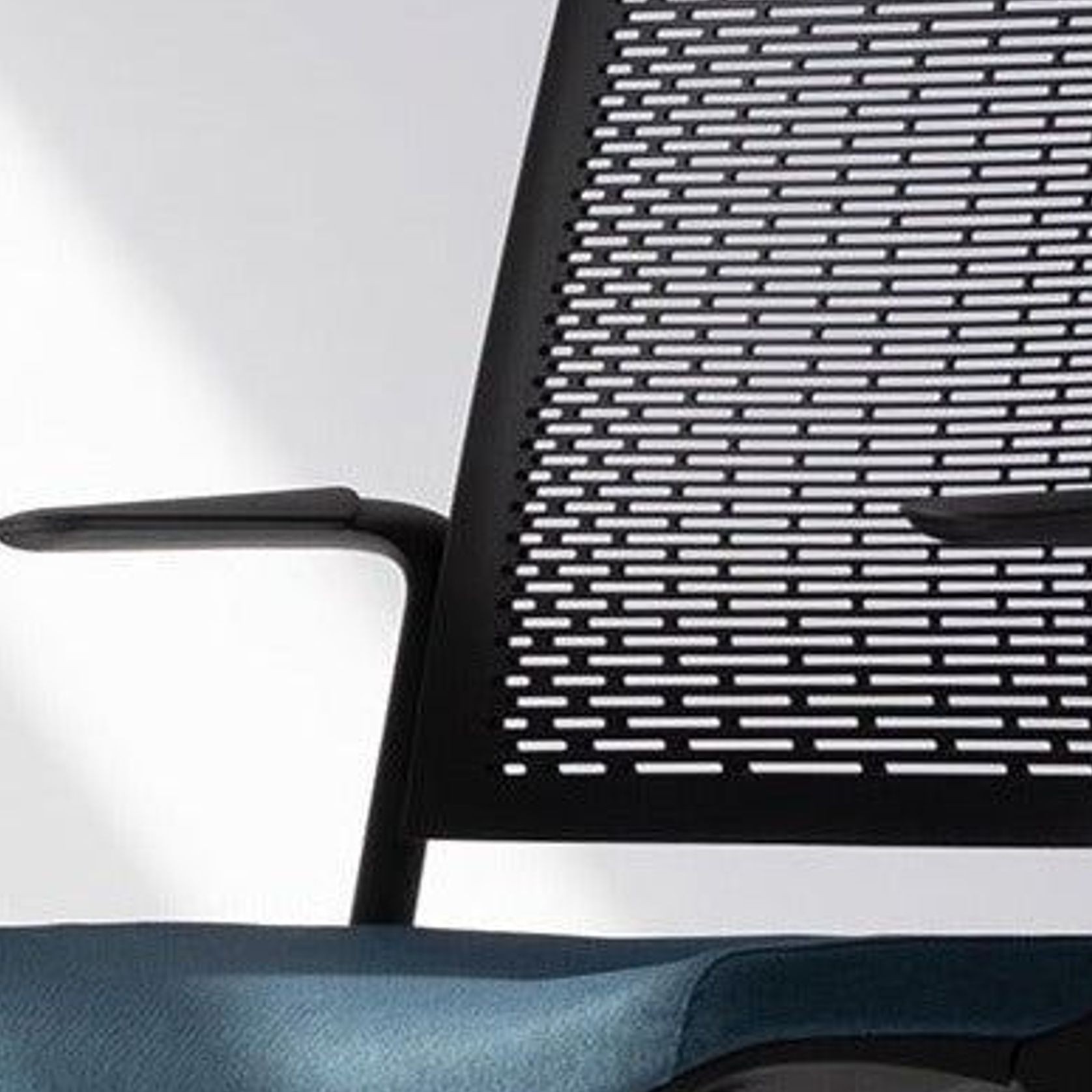 Withme Task Chair gallery detail image