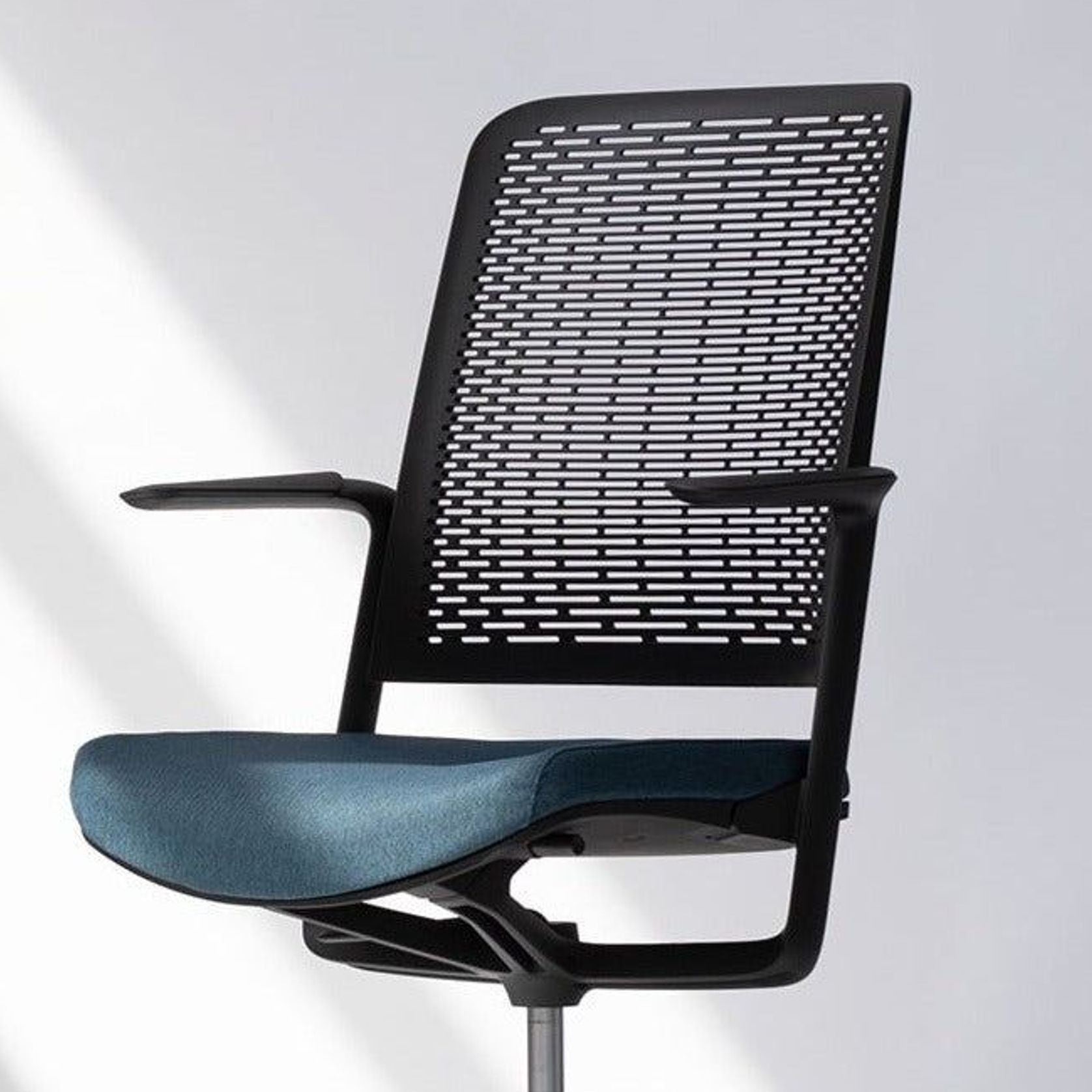 Withme Task Chair gallery detail image