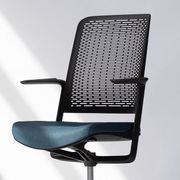 Withme Task Chair gallery detail image