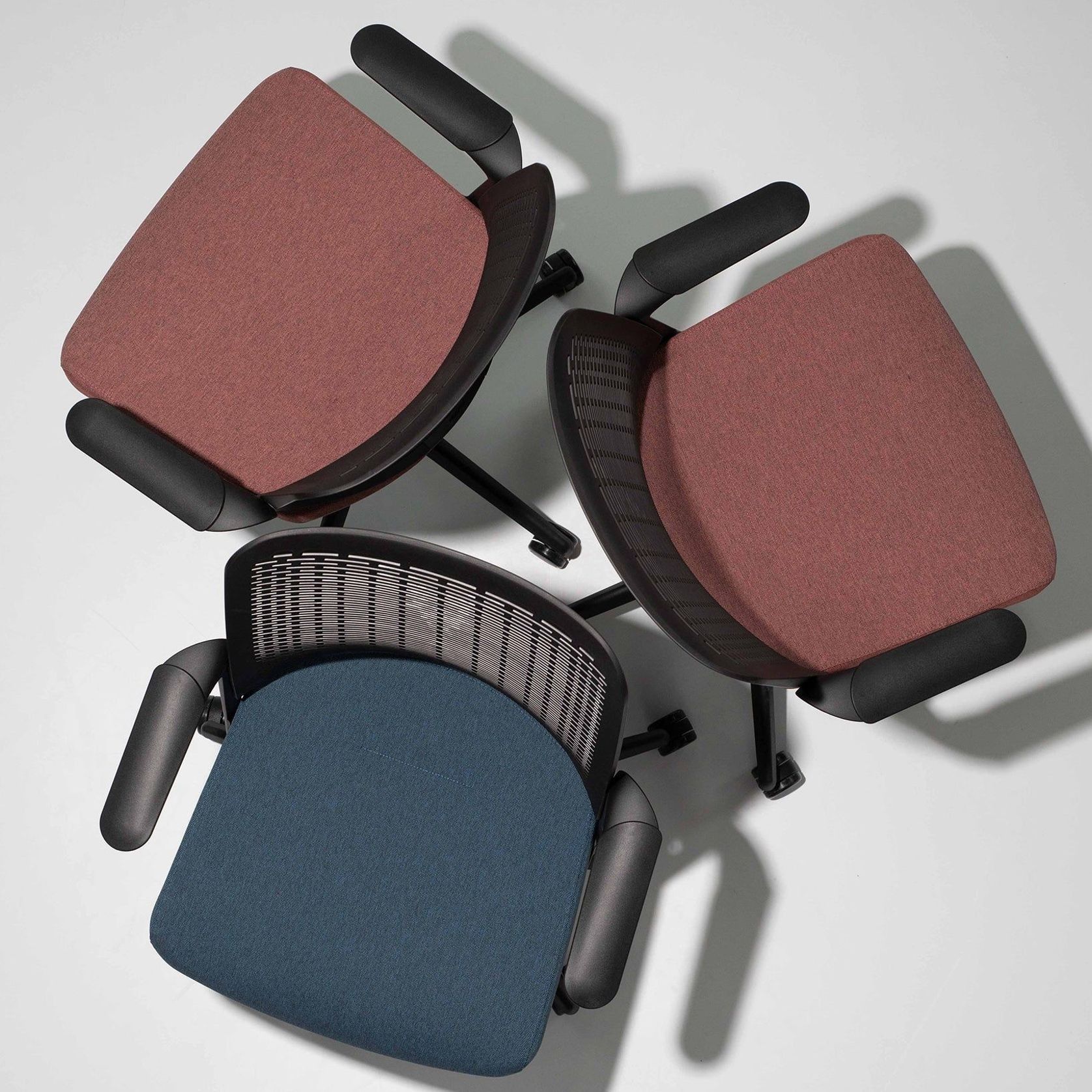 Withme Task Chair gallery detail image