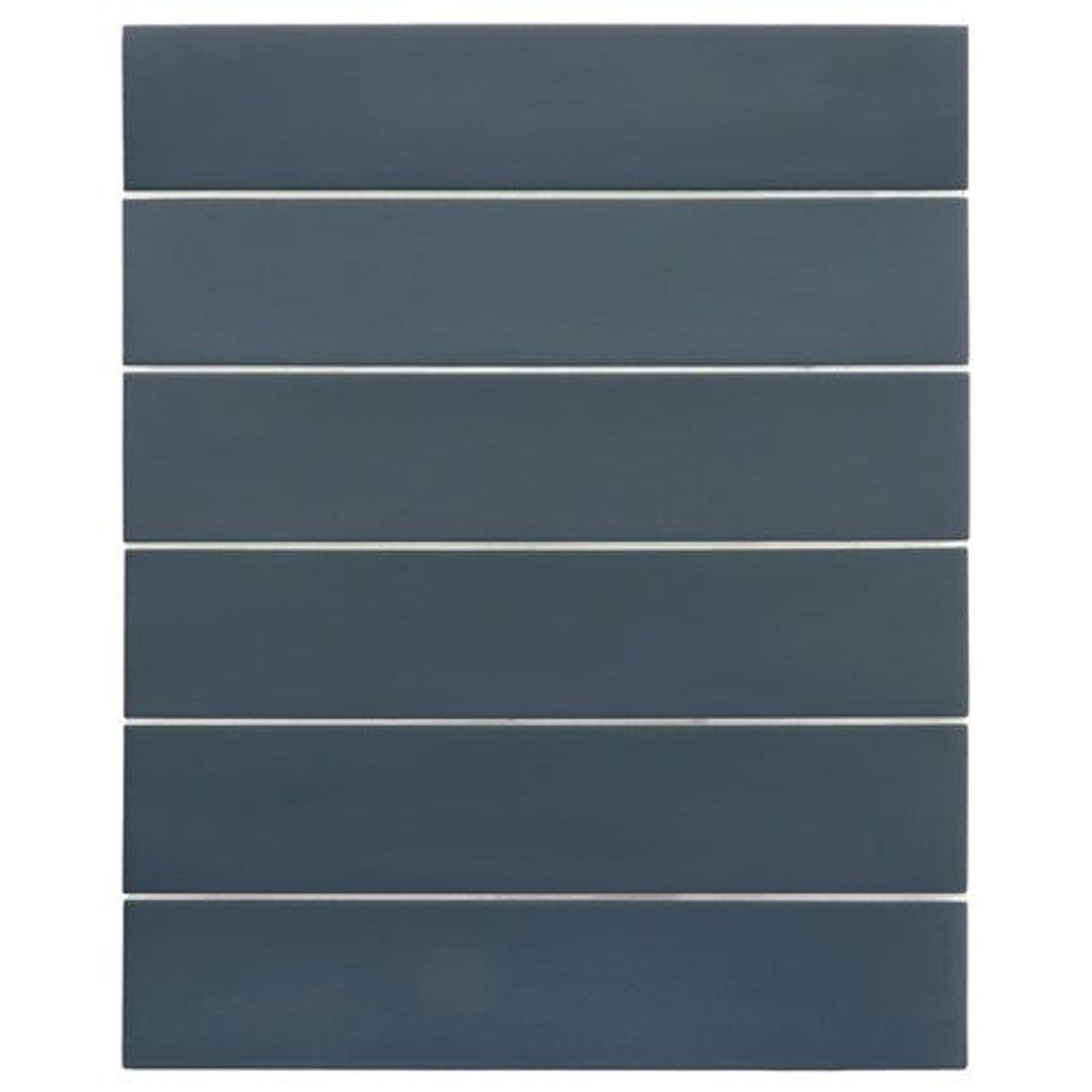 WOLFGANG INDIGO MATT gallery detail image