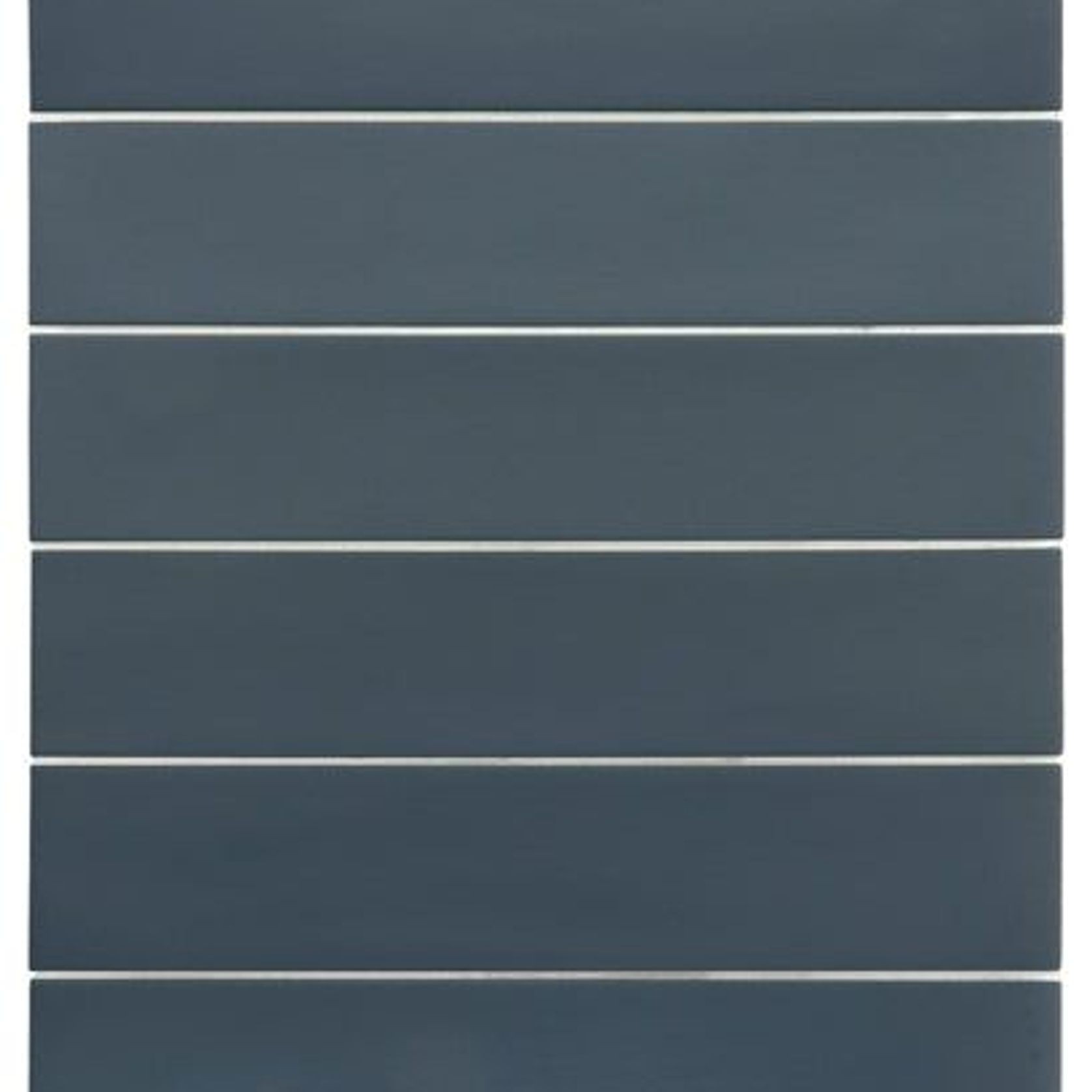 WOLFGANG INDIGO MATT gallery detail image