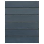 WOLFGANG INDIGO MATT gallery detail image