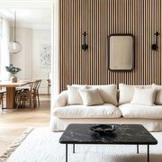 Coastal Oak | Acoustic Panel gallery detail image