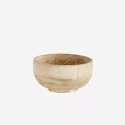 Wooden Bowl - Small gallery detail image