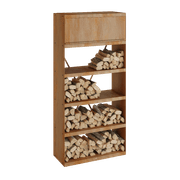 OFYR Wood Storage 100 gallery detail image