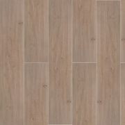 Gecko | Versat Natural Tiles gallery detail image