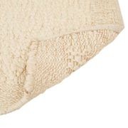 Soren Liv Tepih Boucle Floor Rug - Ivory gallery detail image