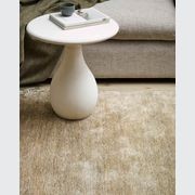 Baya Anchorage Floor Rug - Stone | Four Sizes gallery detail image