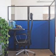 WorkStation Portable Office Screens gallery detail image