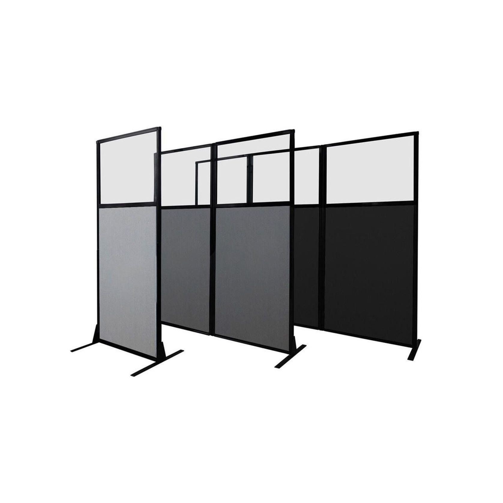 WorkStation Portable Office Screens gallery detail image