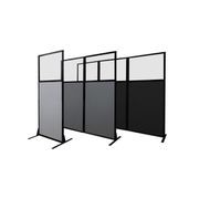 WorkStation Portable Office Screens gallery detail image