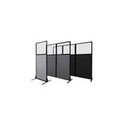 WorkStation Portable Office Screens gallery detail image