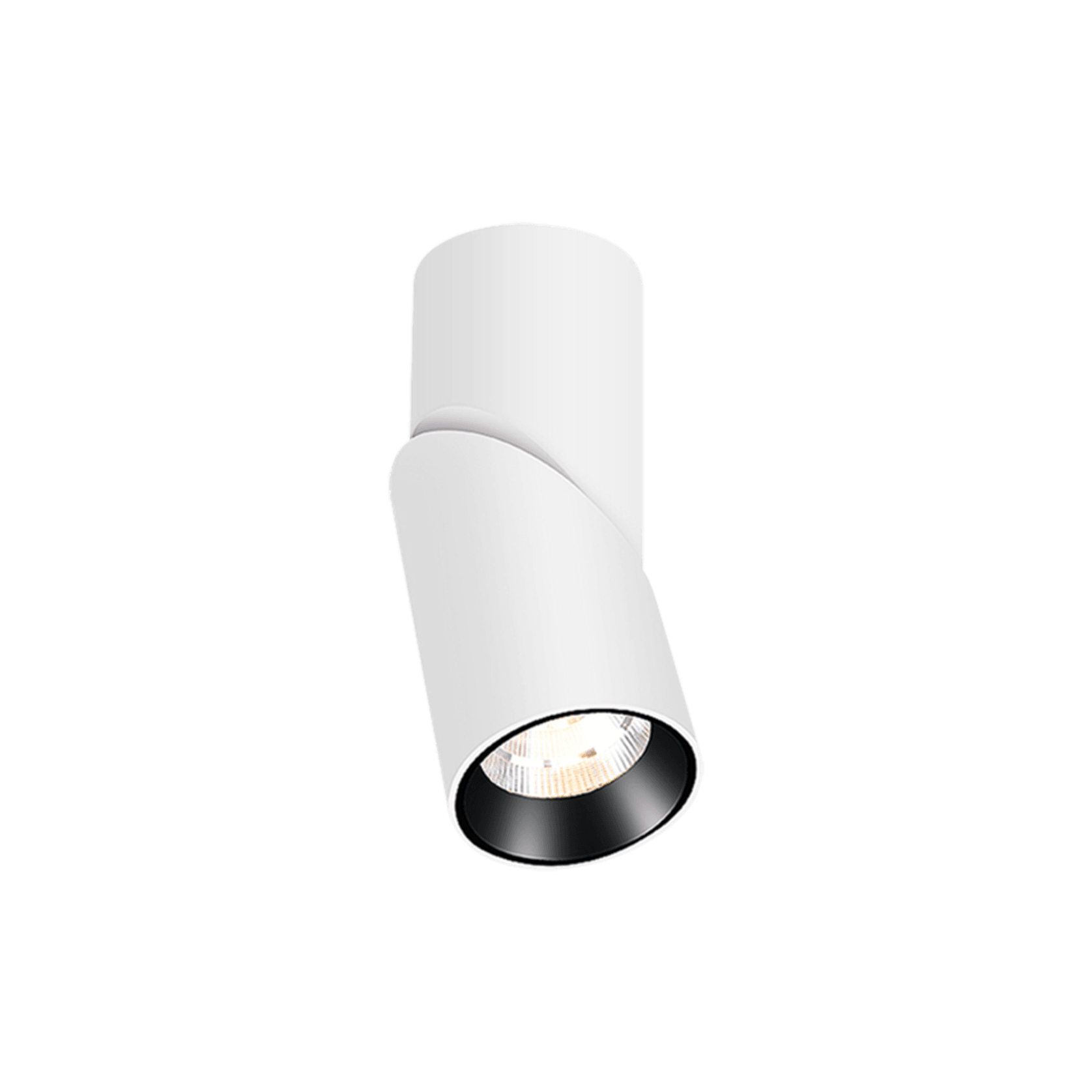 Warp-SM62 gallery detail image