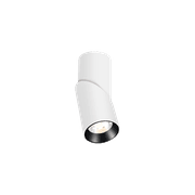 Warp-SM70 gallery detail image