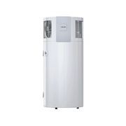 WWK 222 Outdoor Hot Water Heat Pump gallery detail image