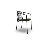 Wye | Armchair (Outdoor) gallery detail image