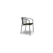 Wye | Armchair (Outdoor) gallery detail image