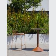 Wye Bar Table gallery detail image