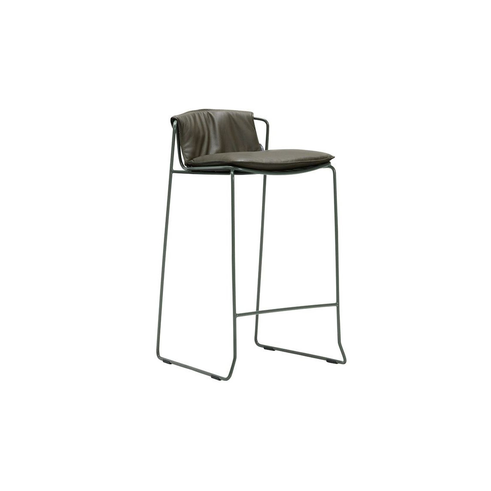 Wye | Barstool (Indoor) gallery detail image
