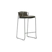 Wye | Barstool (Indoor) gallery detail image