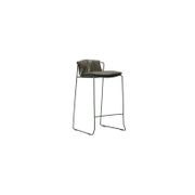 Wye | Barstool (Indoor) gallery detail image
