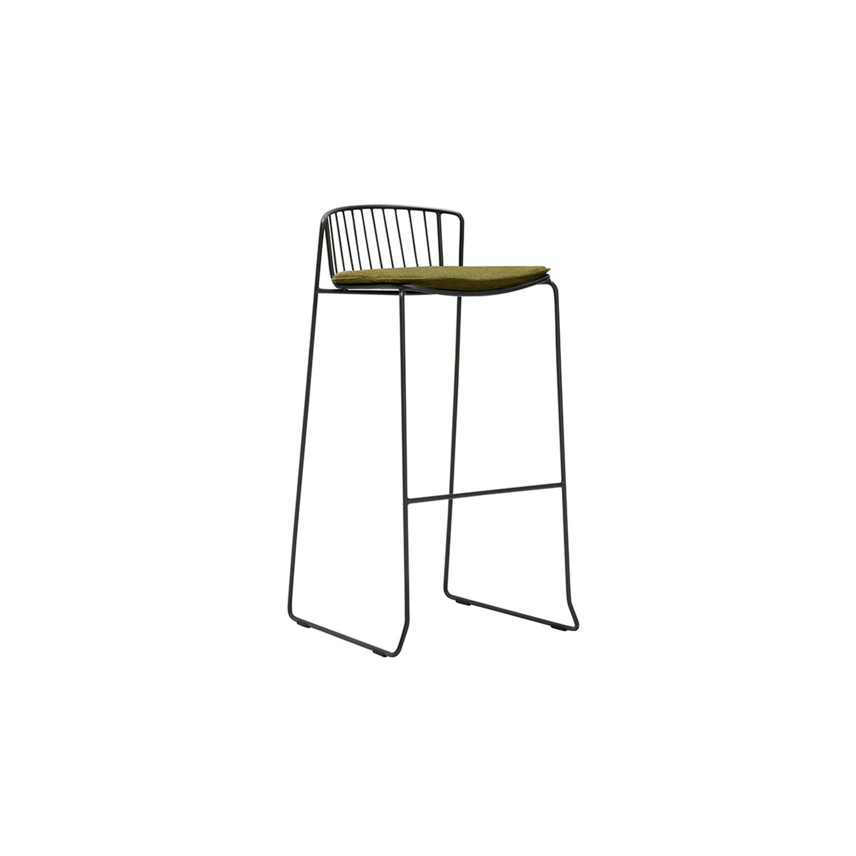 Wye | Barstool (Outdoor) gallery detail image