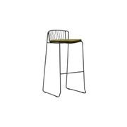 Wye | Barstool (Outdoor) gallery detail image