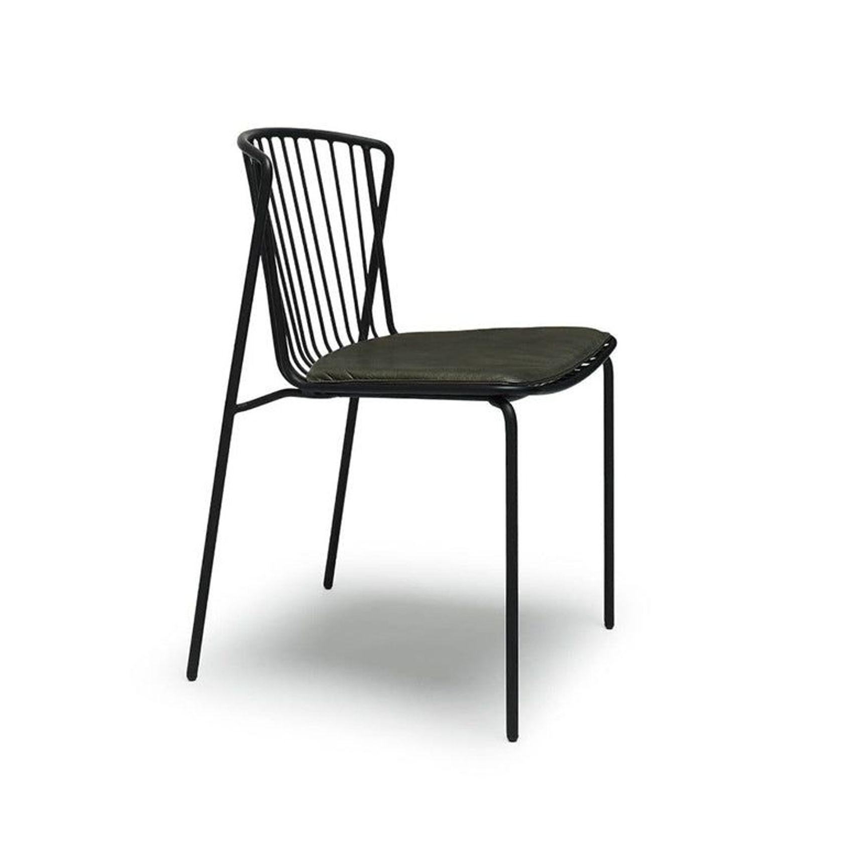 Wye | Chair (Outdoor) gallery detail image