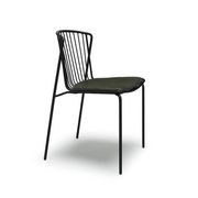Wye | Chair (Outdoor) gallery detail image