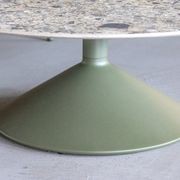 Wye Coffee Table gallery detail image