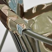 Wye Lounge Armchair gallery detail image