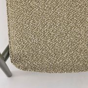 Wye Lounge Armchair gallery detail image