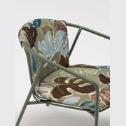 Wye Lounge Armchair gallery detail image