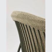 Wye Lounge Armchair gallery detail image