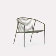 Wye Lounge Armchair gallery detail image